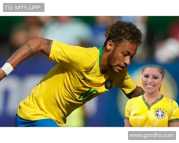 足球明星精彩瞬间大揭秘多种照相动作全收录