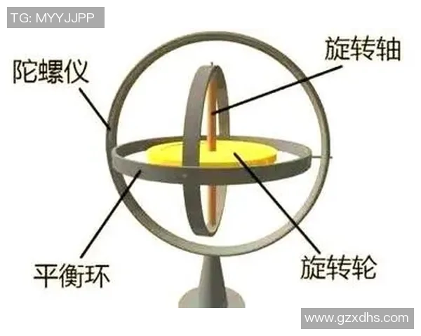 重磅分析：北京乒乓球队如何实现整体压制与战术革新之路
