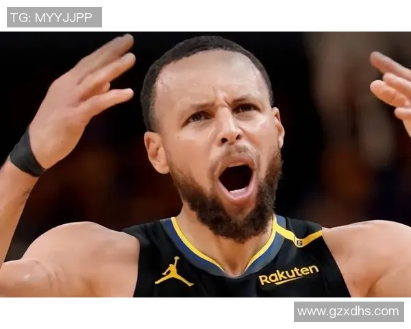 库里心目中的足球偶像是谁他对哪位明星情有独钟